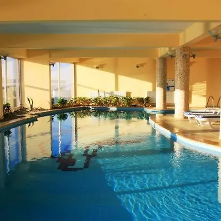 Yalikavak Holiday Gardens Apartamento